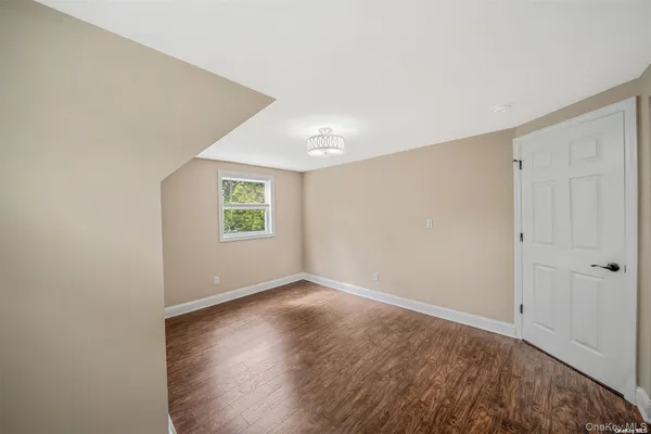 $4,900 | 278 Pipe Stave Hollow Road, Mount Sinai, NY 11766