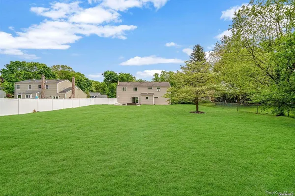 $4,900 | 278 Pipe Stave Hollow Road, Mount Sinai, NY 11766