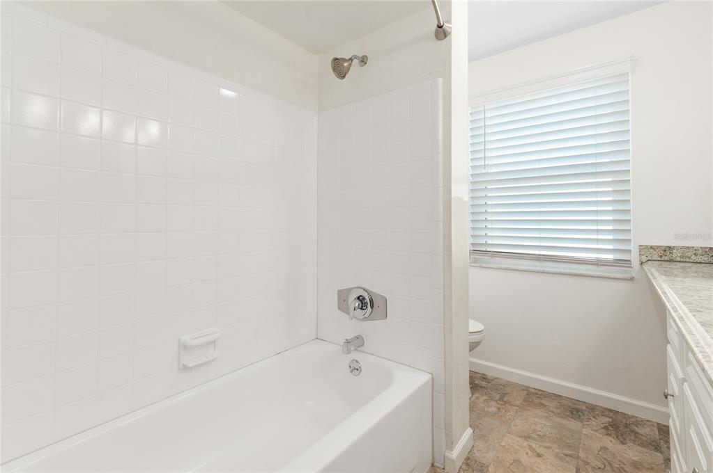405 Oakhurst Street Altamonte Springs, FL 32701 - Photo 22 of 39