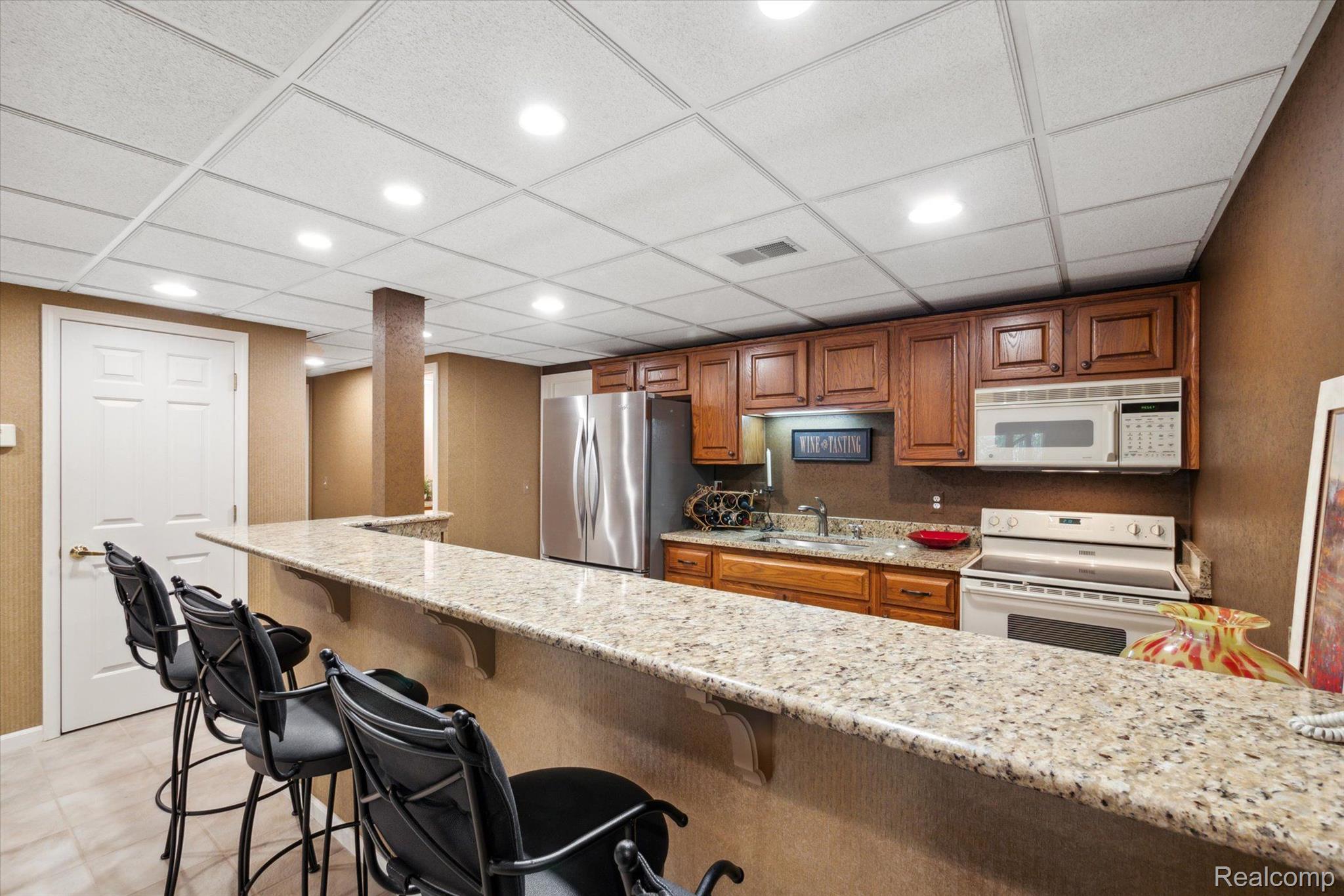 3149 Hedgewood Lane Rochester, MI 48309 - Photo 59 of 79 Gallery Image 59