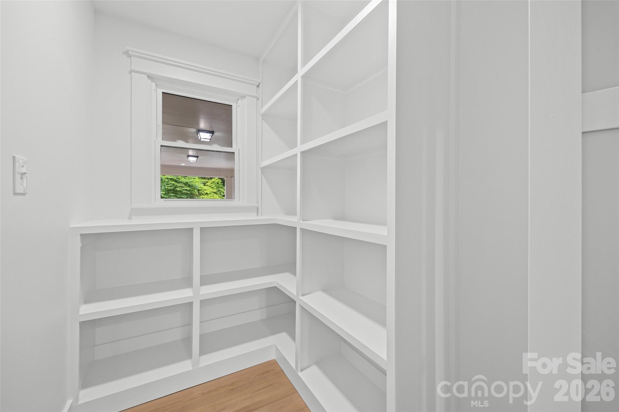 1263 Wendy Road Rock Hill, SC 29732 - Photo 15 of 44