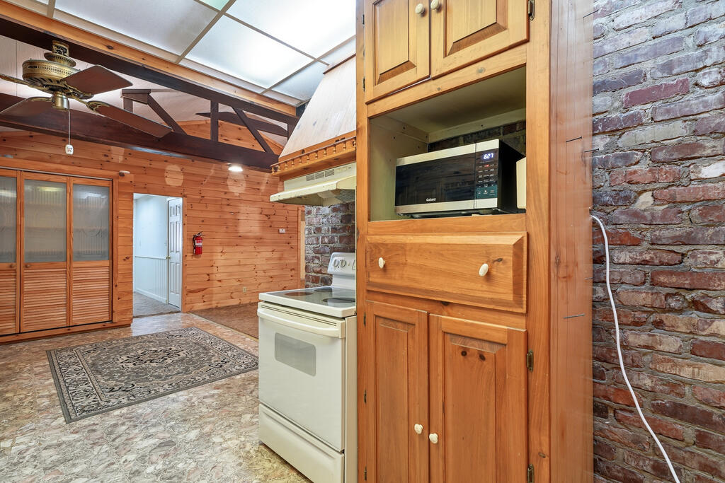 61 Wilderness Road Ellijay, GA 30540 - Photo 38 of 67 Gallery Image 38