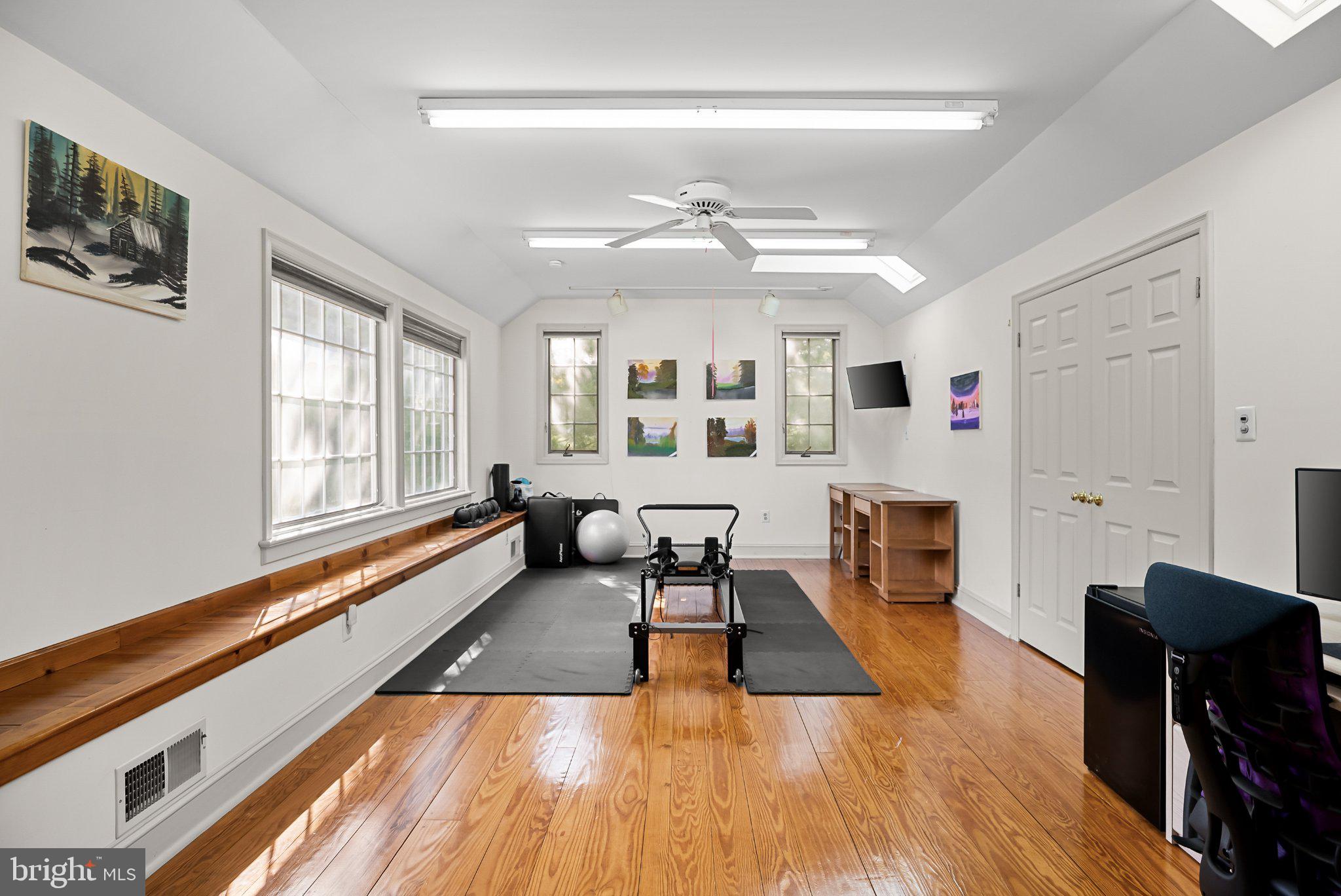 552 Hereford Lane Mickleton, NJ 08056 - Photo 20 of 30 Gallery Image 20