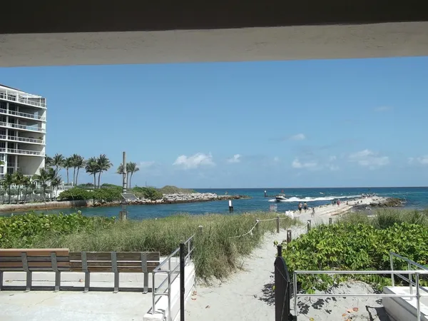 $2,800 | 951 De Soto Road, Unit 326, Boca Raton, FL 33432