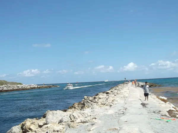 $2,800 | 951 De Soto Road, Unit 326, Boca Raton, FL 33432