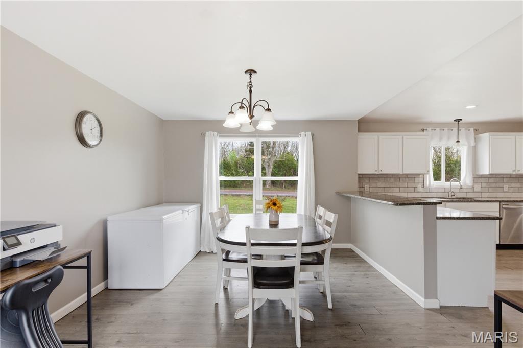 3740 Flucom Road De Soto, MO 63020 - Photo 11 of 39