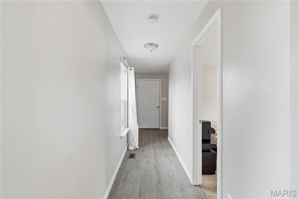 3740 Flucom Road De Soto, MO 63020 - Photo 12 of 39