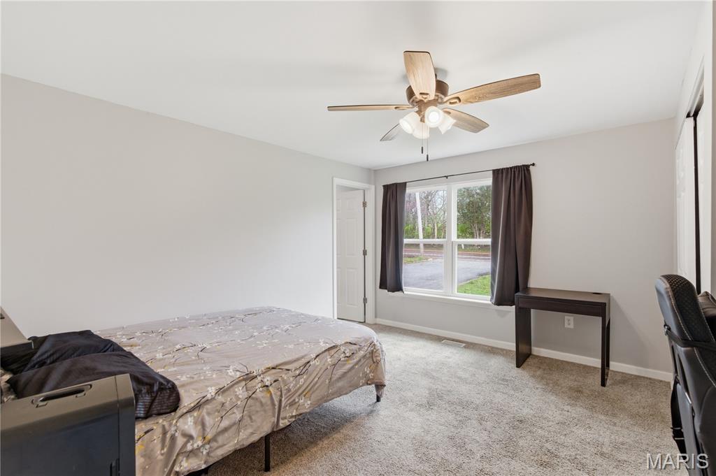 3740 Flucom Road De Soto, MO 63020 - Photo 13 of 39