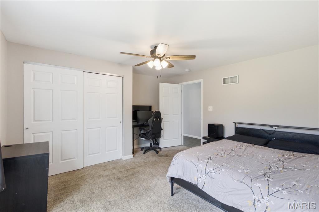 3740 Flucom Road De Soto, MO 63020 - Photo 14 of 39