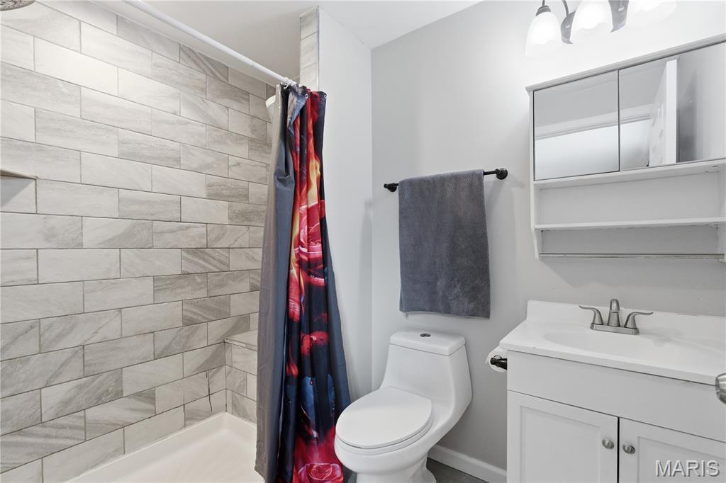 3740 Flucom Road De Soto, MO 63020 - Photo 15 of 39