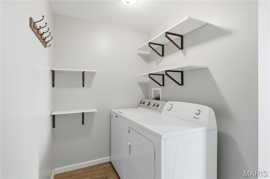 3740 Flucom Road De Soto, MO 63020 - Photo 16 of 39