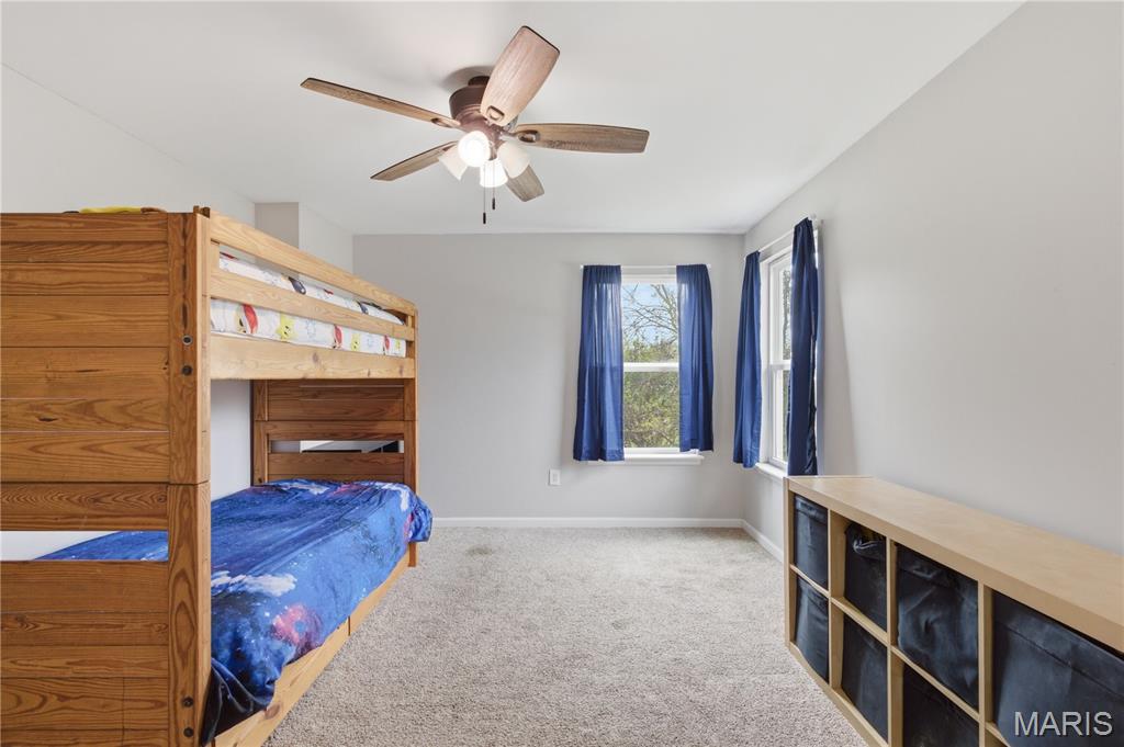 3740 Flucom Road De Soto, MO 63020 - Photo 17 of 39