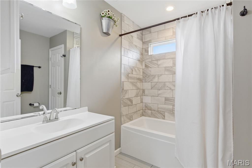 3740 Flucom Road De Soto, MO 63020 - Photo 18 of 39