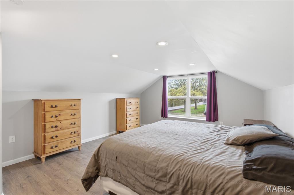 3740 Flucom Road De Soto, MO 63020 - Photo 20 of 39