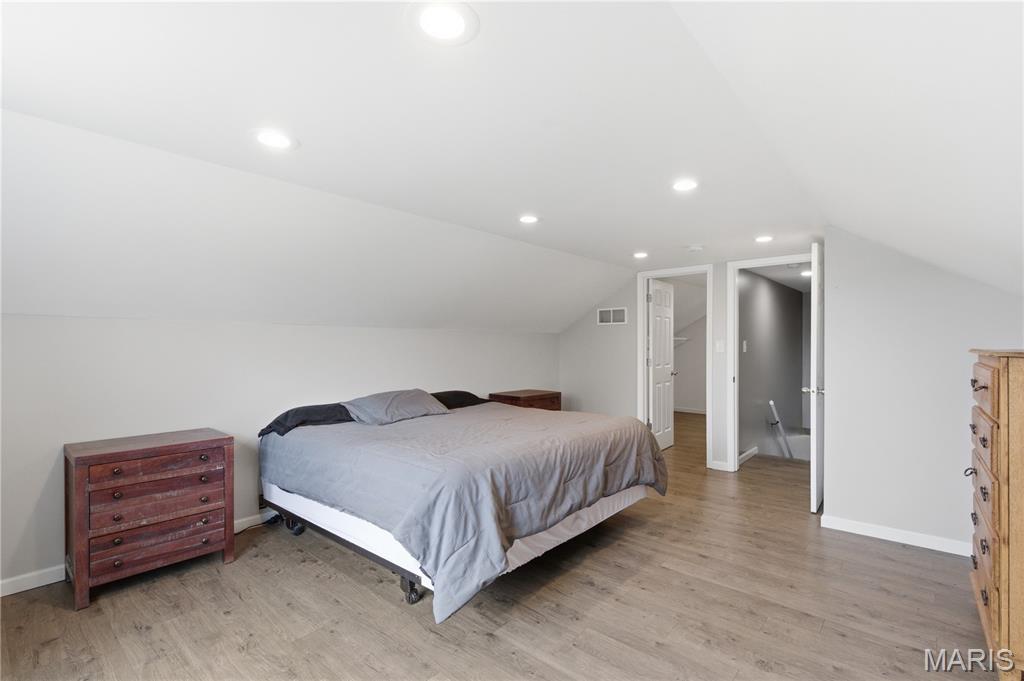 3740 Flucom Road De Soto, MO 63020 - Photo 21 of 39