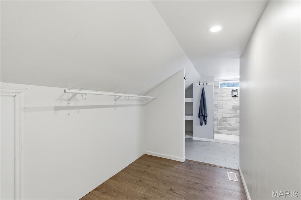 3740 Flucom Road De Soto, MO 63020 - Photo 22 of 39