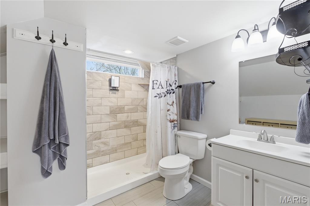 3740 Flucom Road De Soto, MO 63020 - Photo 23 of 39