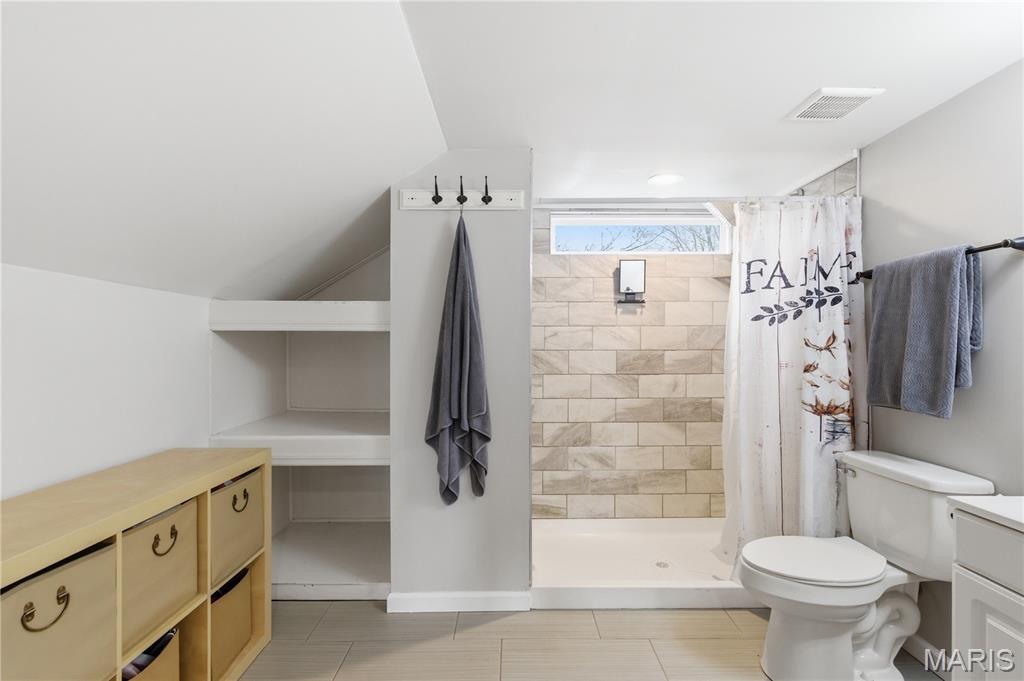 3740 Flucom Road De Soto, MO 63020 - Photo 24 of 39