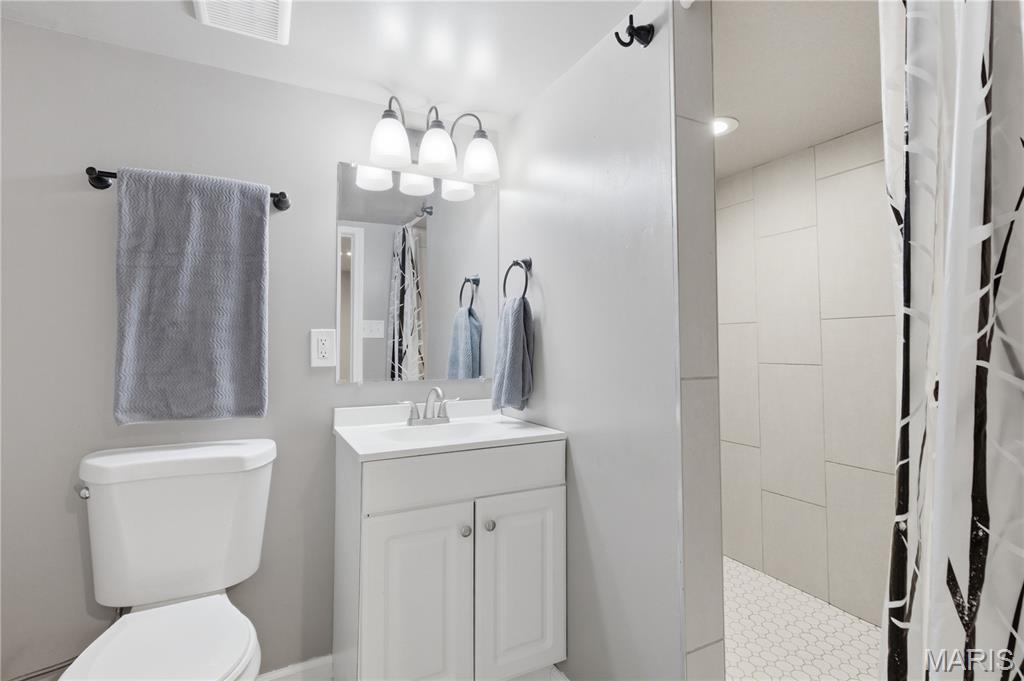 3740 Flucom Road De Soto, MO 63020 - Photo 26 of 39