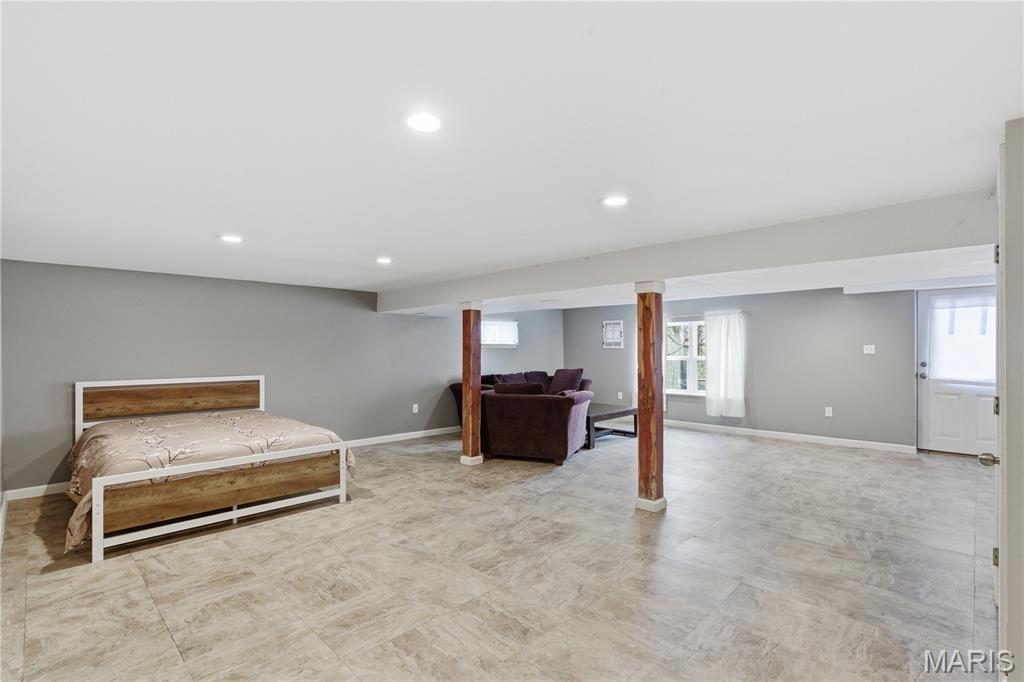 3740 Flucom Road De Soto, MO 63020 - Photo 27 of 39