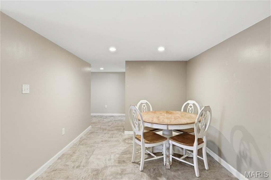 3740 Flucom Road De Soto, MO 63020 - Photo 28 of 39