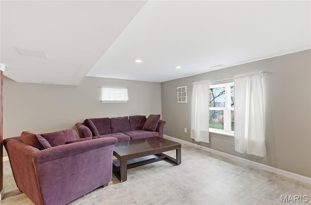 3740 Flucom Road De Soto, MO 63020 - Photo 30 of 39