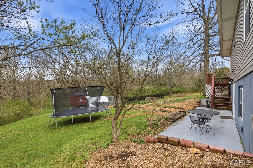 3740 Flucom Road De Soto, MO 63020 - Photo 32 of 39