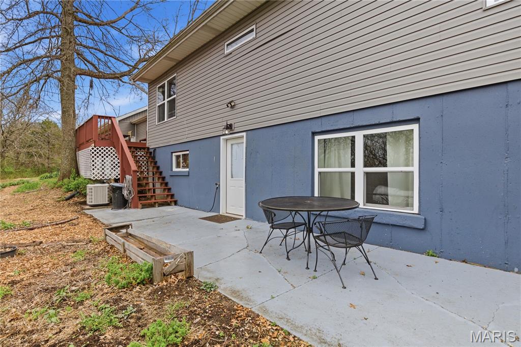 3740 Flucom Road De Soto, MO 63020 - Photo 33 of 39