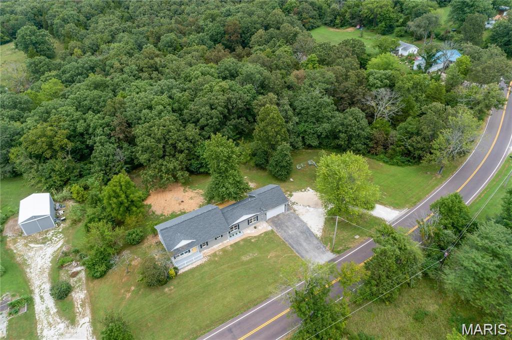 3740 Flucom Road De Soto, MO 63020 - Photo 36 of 39