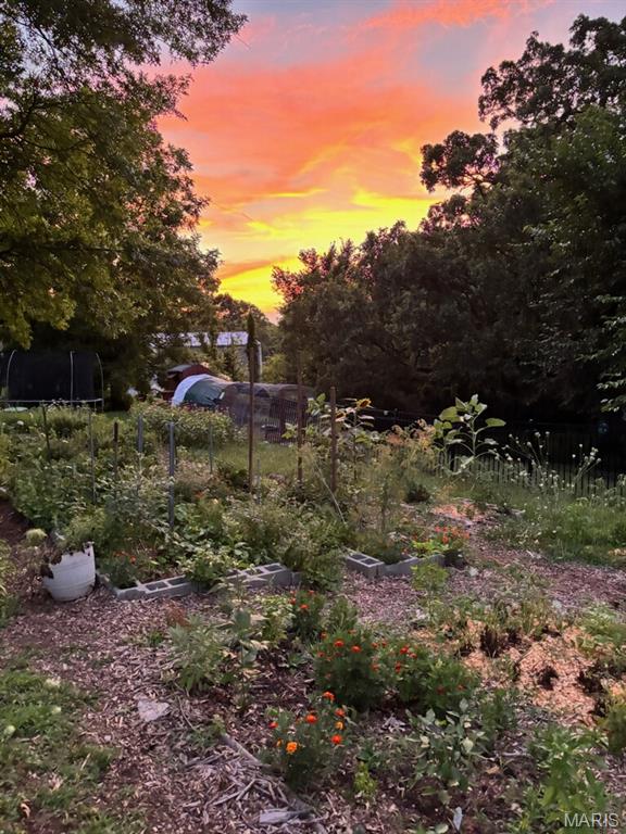 3740 Flucom Road De Soto, MO 63020 - Photo 39 of 39