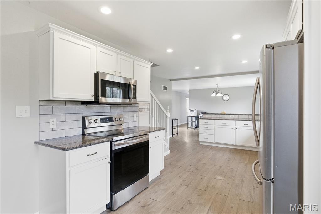 3740 Flucom Road De Soto, MO 63020 - Photo 8 of 39