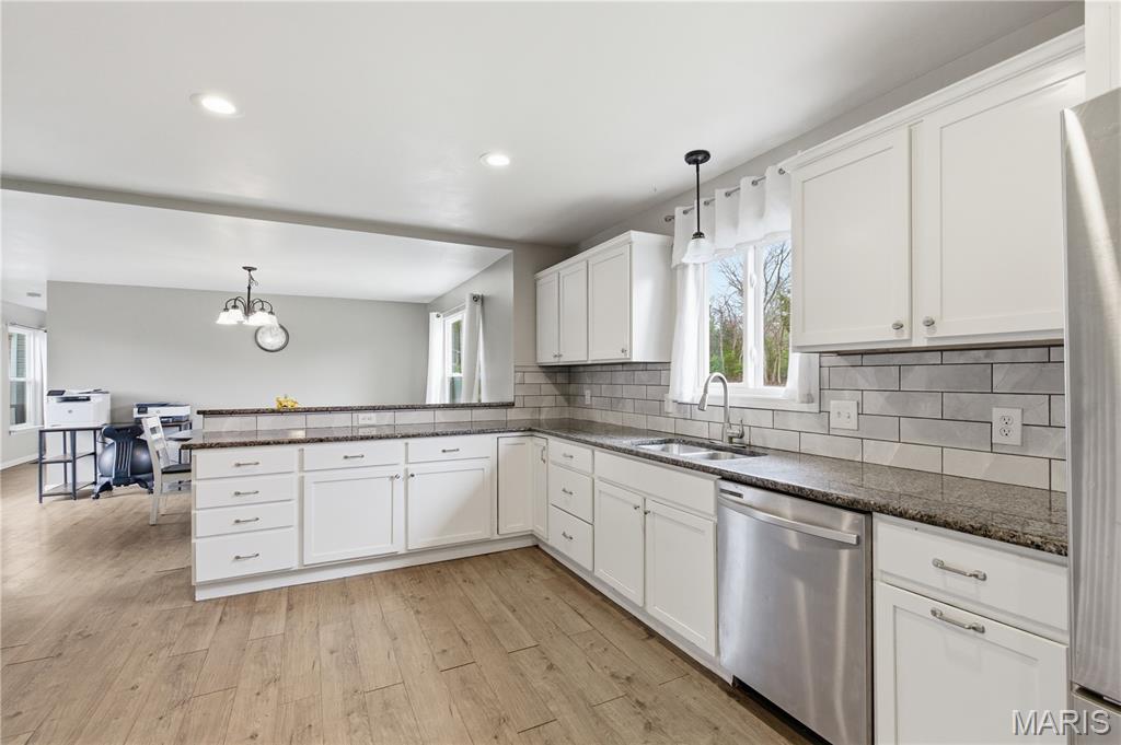 3740 Flucom Road De Soto, MO 63020 - Photo 9 of 39