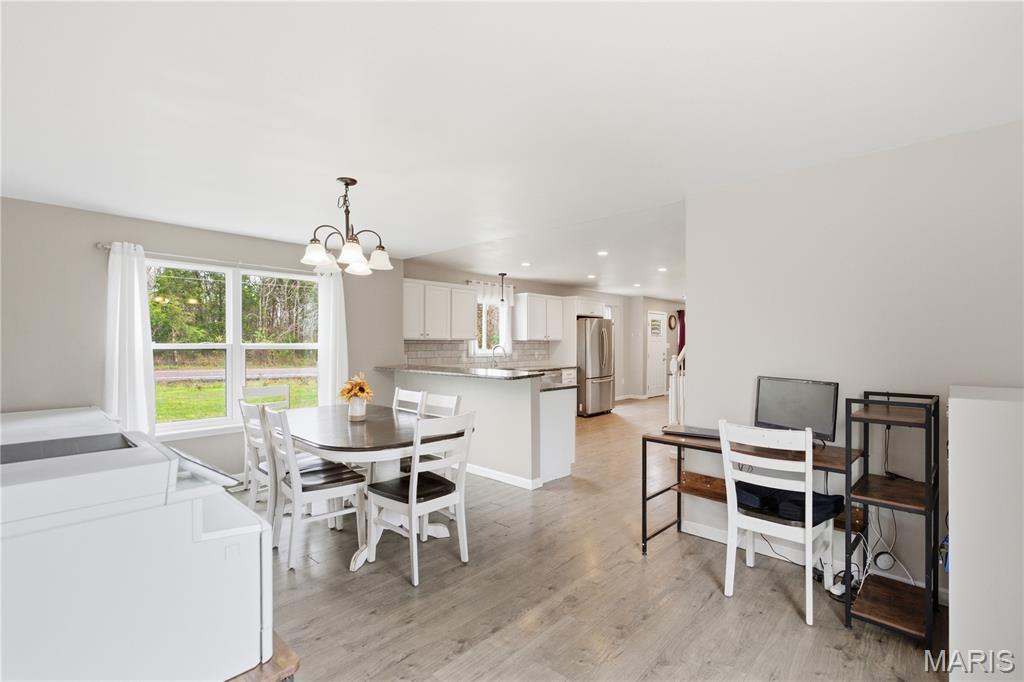 3740 Flucom Road De Soto, MO 63020 - Photo 10 of 39