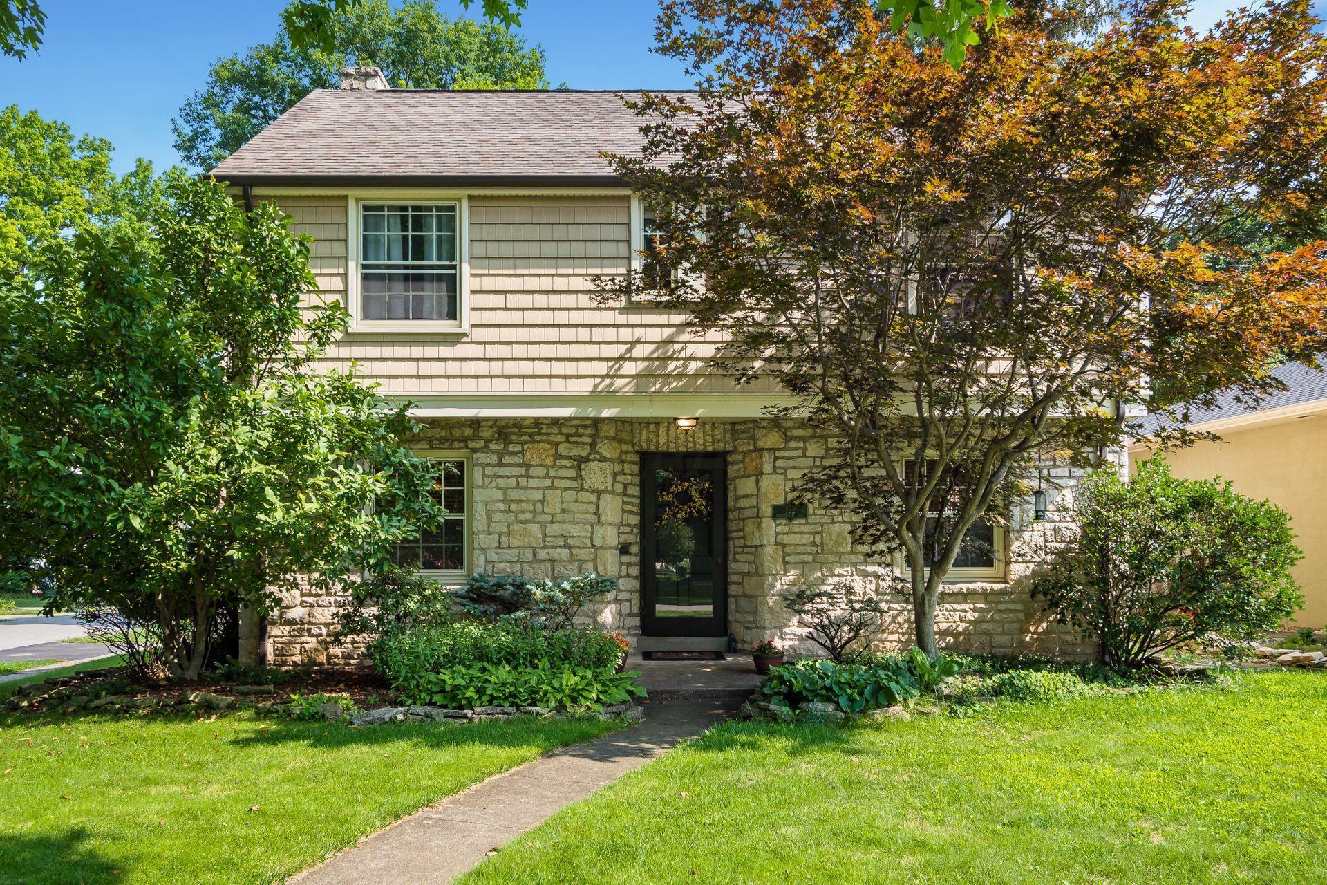 192 Nottingham Road Columbus, OH 43214 - Photo 1 of 39 Gallery Image 1