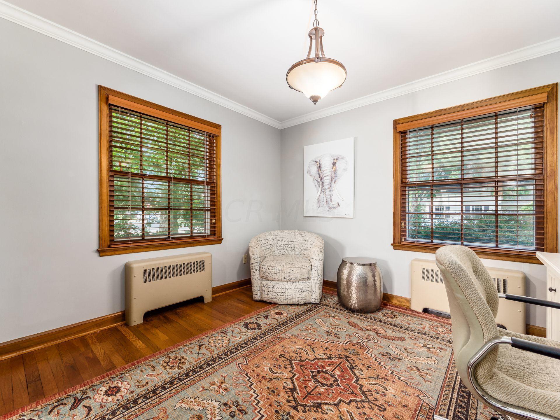 192 Nottingham Road Columbus, OH 43214 - Photo 11 of 39 Gallery Image 11