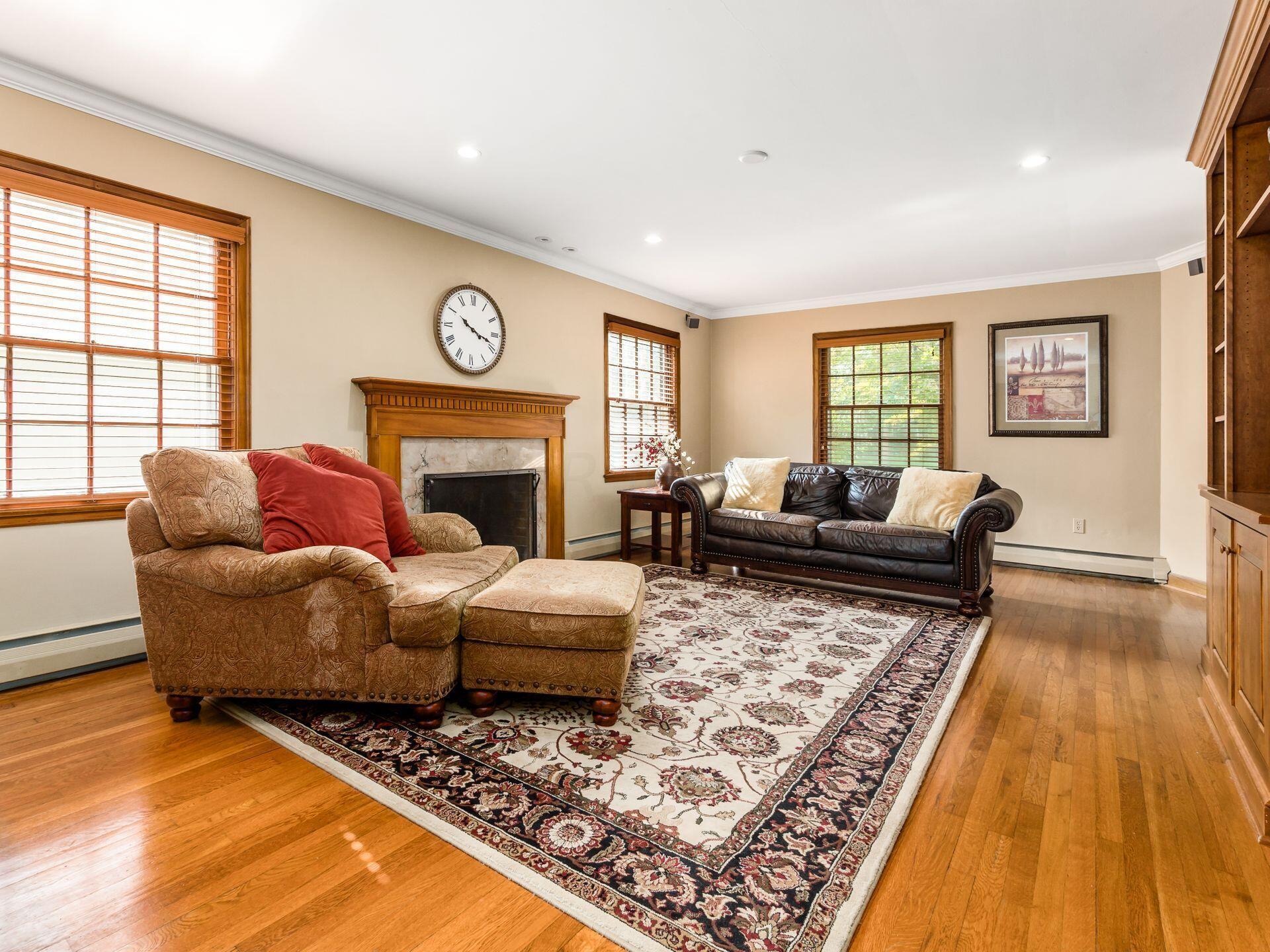 192 Nottingham Road Columbus, OH 43214 - Photo 12 of 39 Gallery Image 12