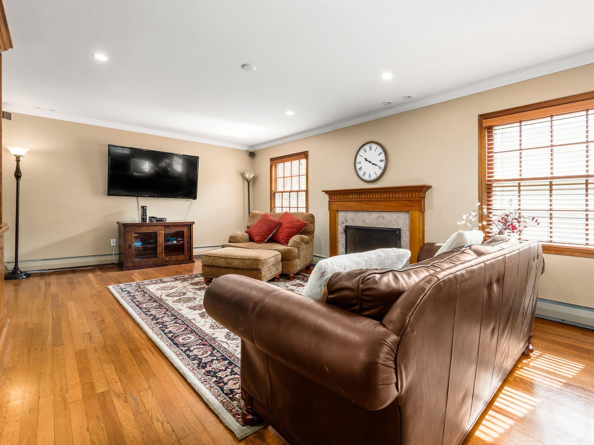 192 Nottingham Road Columbus, OH 43214 - Photo 13 of 39 Gallery Image 13