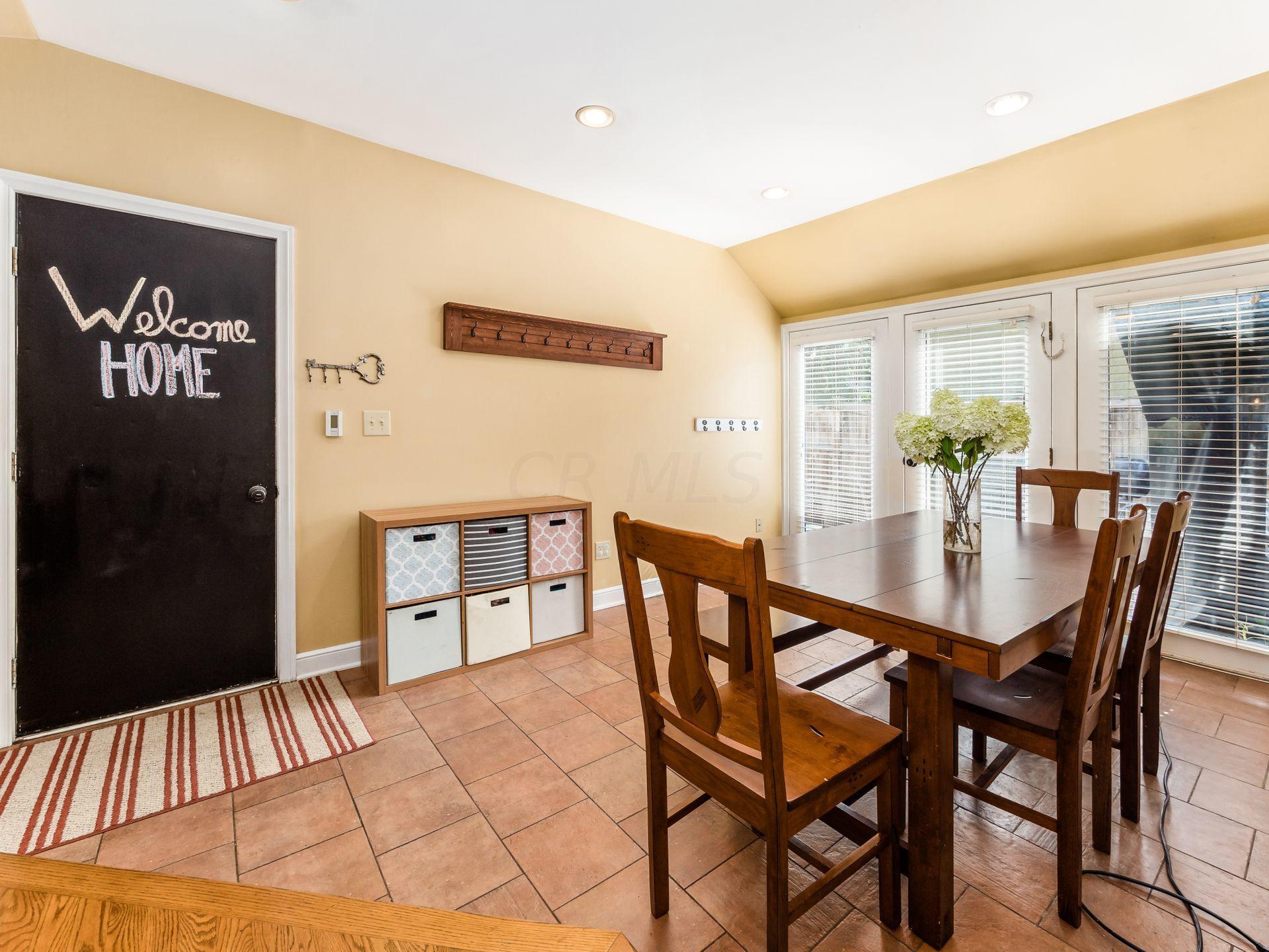 192 Nottingham Road Columbus, OH 43214 - Photo 16 of 39 Gallery Image 16