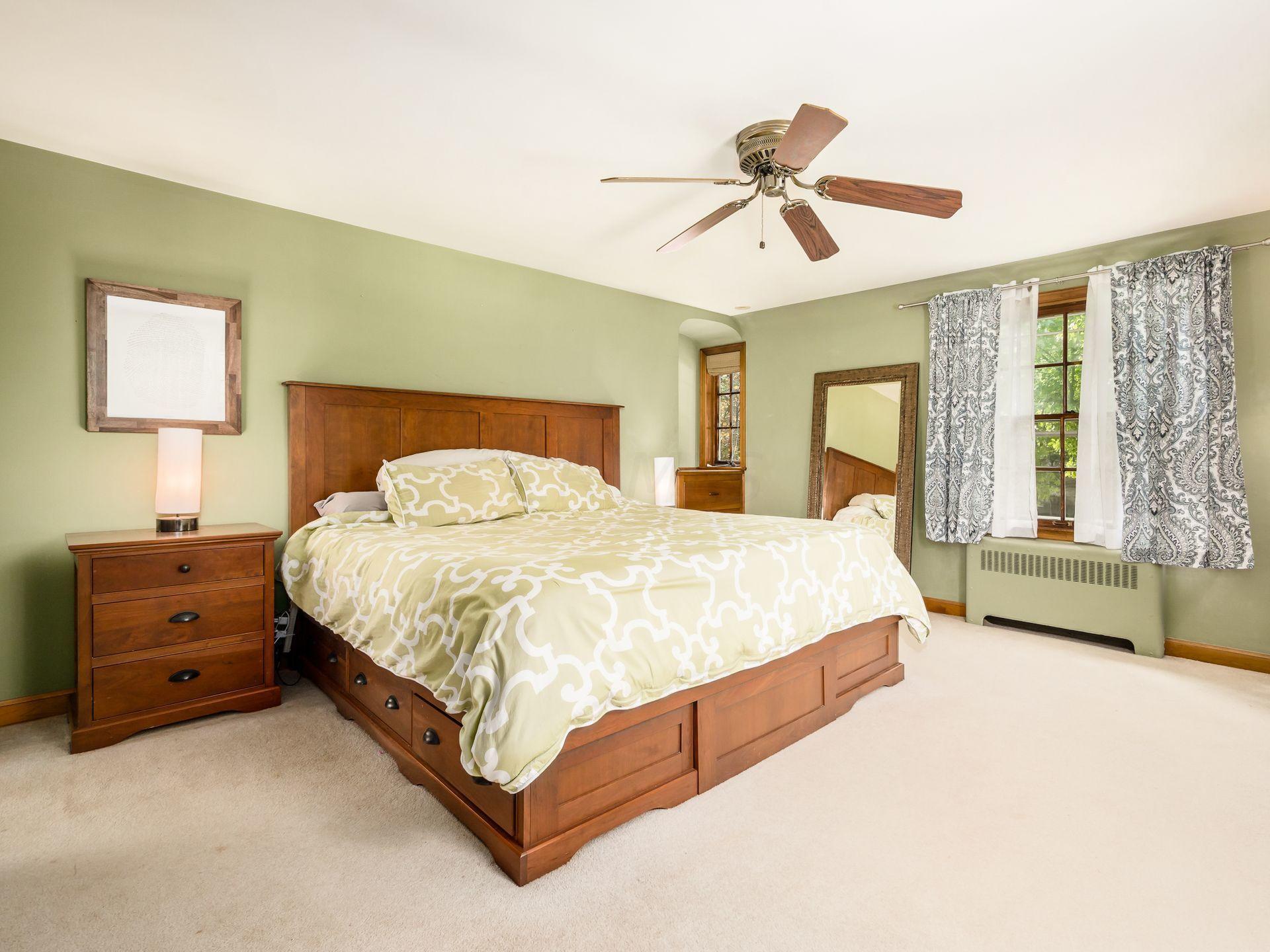 192 Nottingham Road Columbus, OH 43214 - Photo 17 of 39 Gallery Image 17