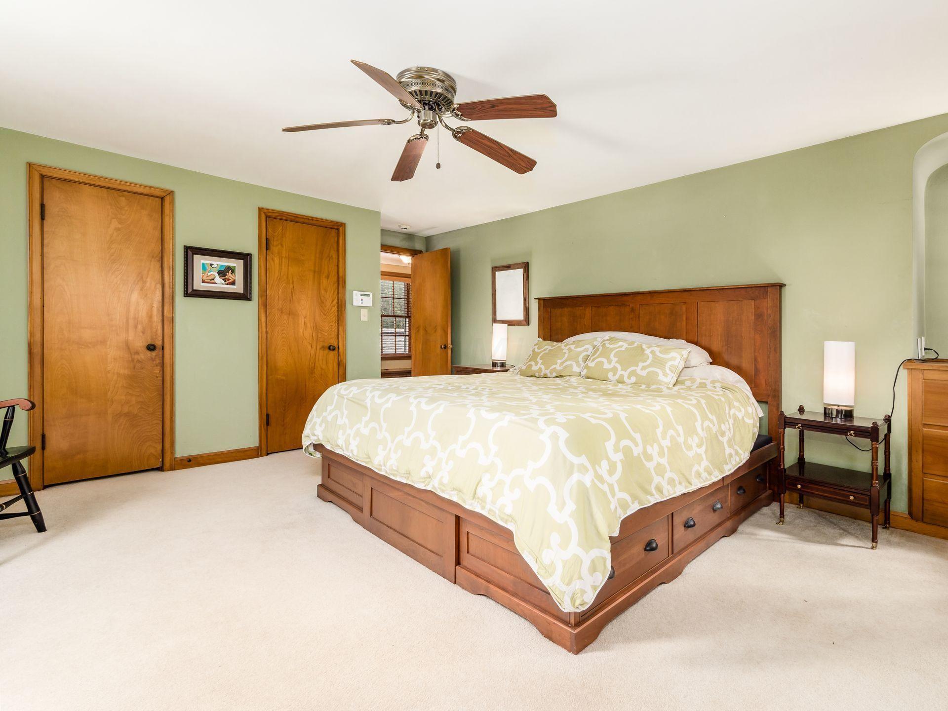 192 Nottingham Road Columbus, OH 43214 - Photo 18 of 39 Gallery Image 18