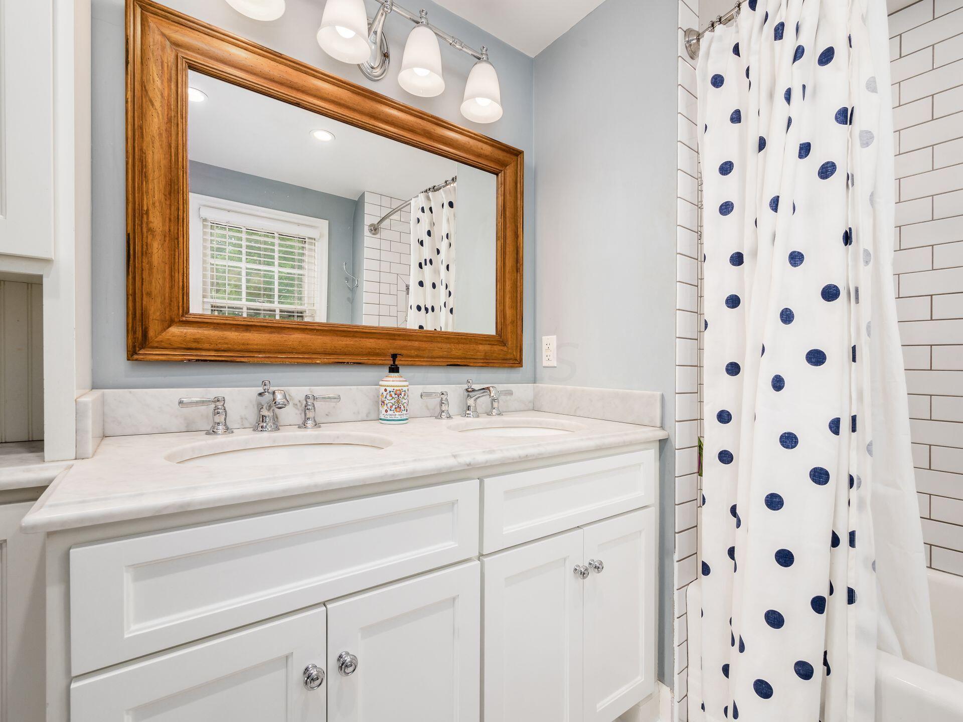 192 Nottingham Road Columbus, OH 43214 - Photo 20 of 39 Gallery Image 20