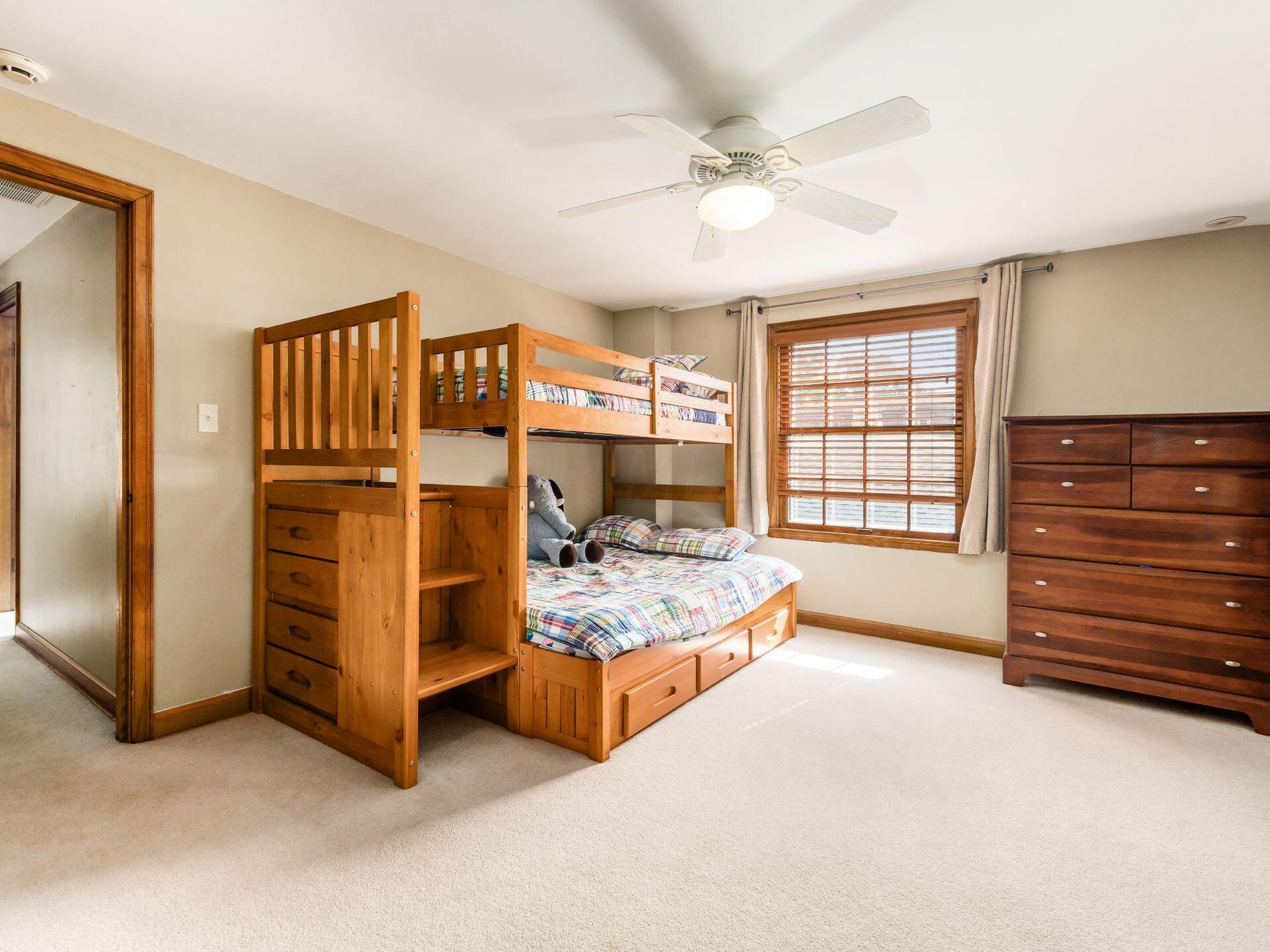 192 Nottingham Road Columbus, OH 43214 - Photo 21 of 39 Gallery Image 21