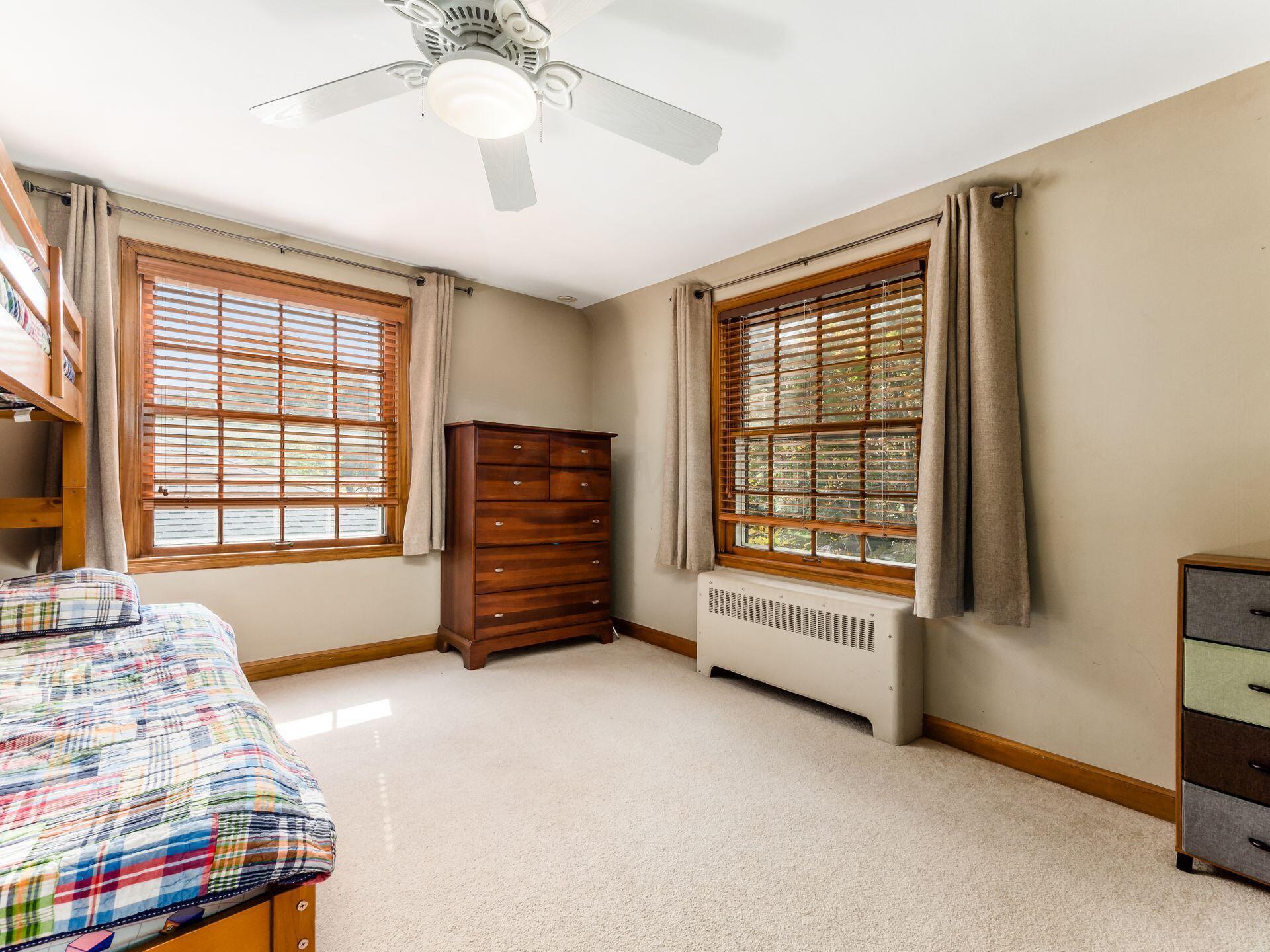 192 Nottingham Road Columbus, OH 43214 - Photo 22 of 39 Gallery Image 22