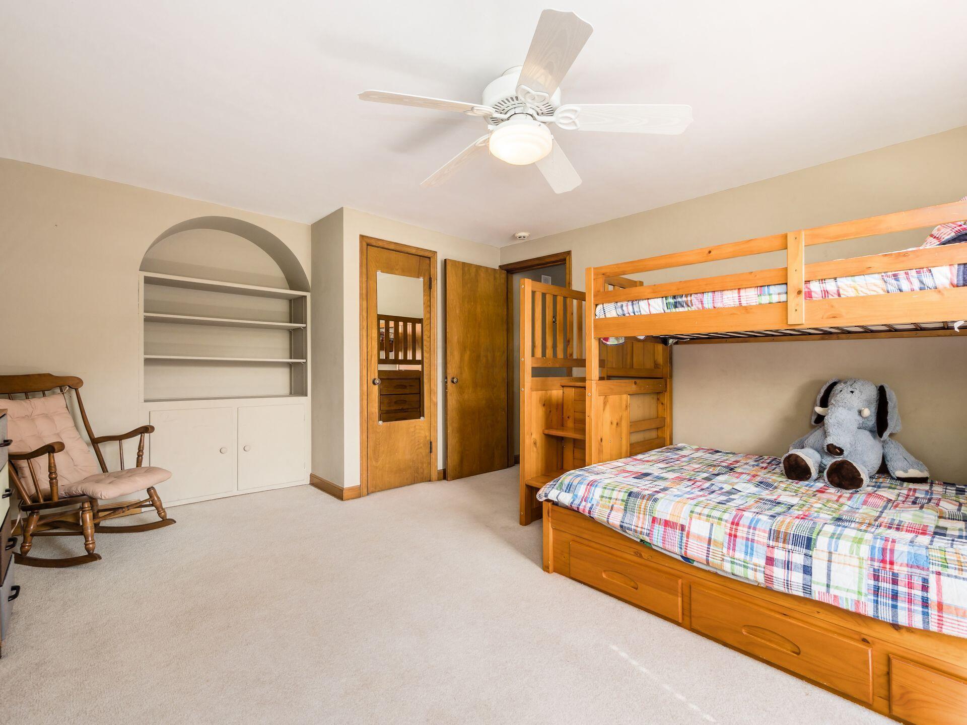 192 Nottingham Road Columbus, OH 43214 - Photo 23 of 39 Gallery Image 23