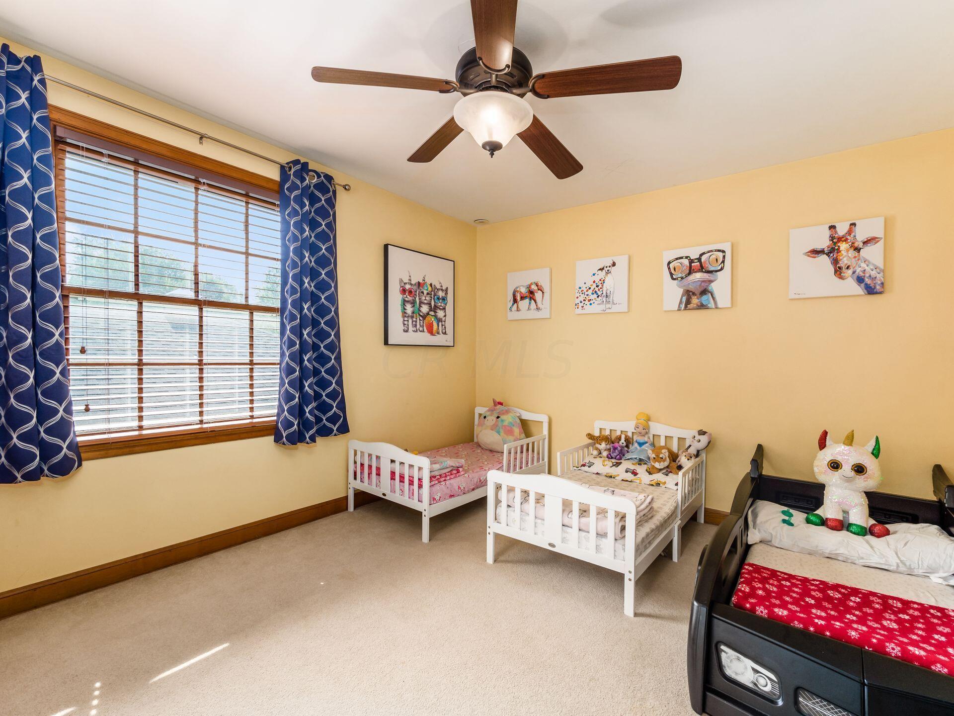 192 Nottingham Road Columbus, OH 43214 - Photo 24 of 39 Gallery Image 24