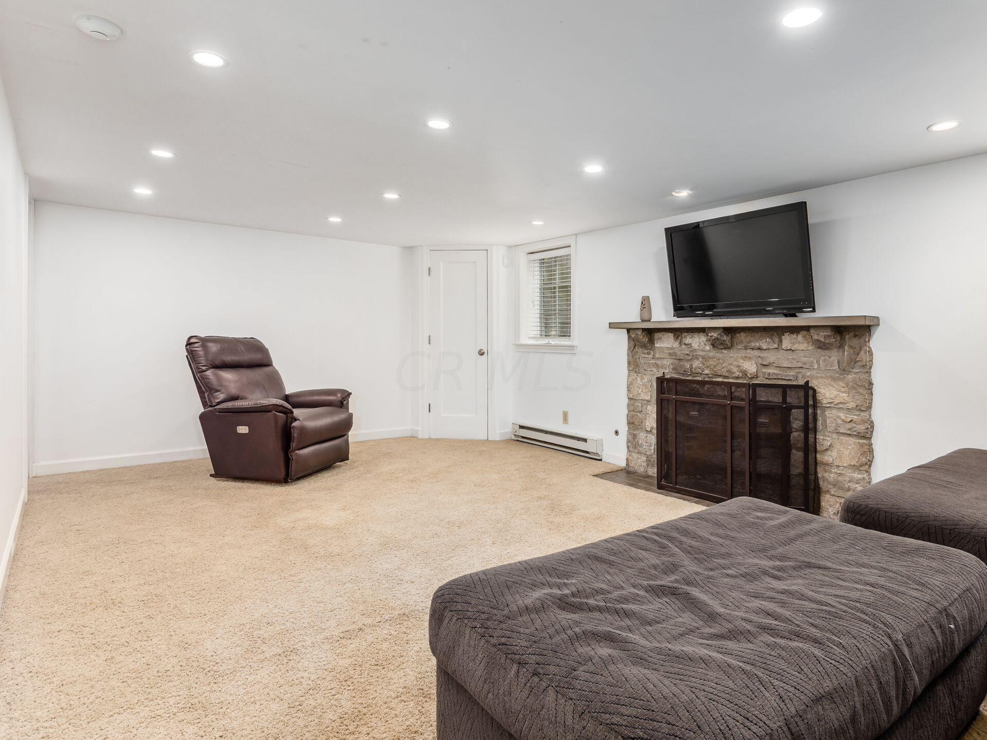 192 Nottingham Road Columbus, OH 43214 - Photo 28 of 39 Gallery Image 28