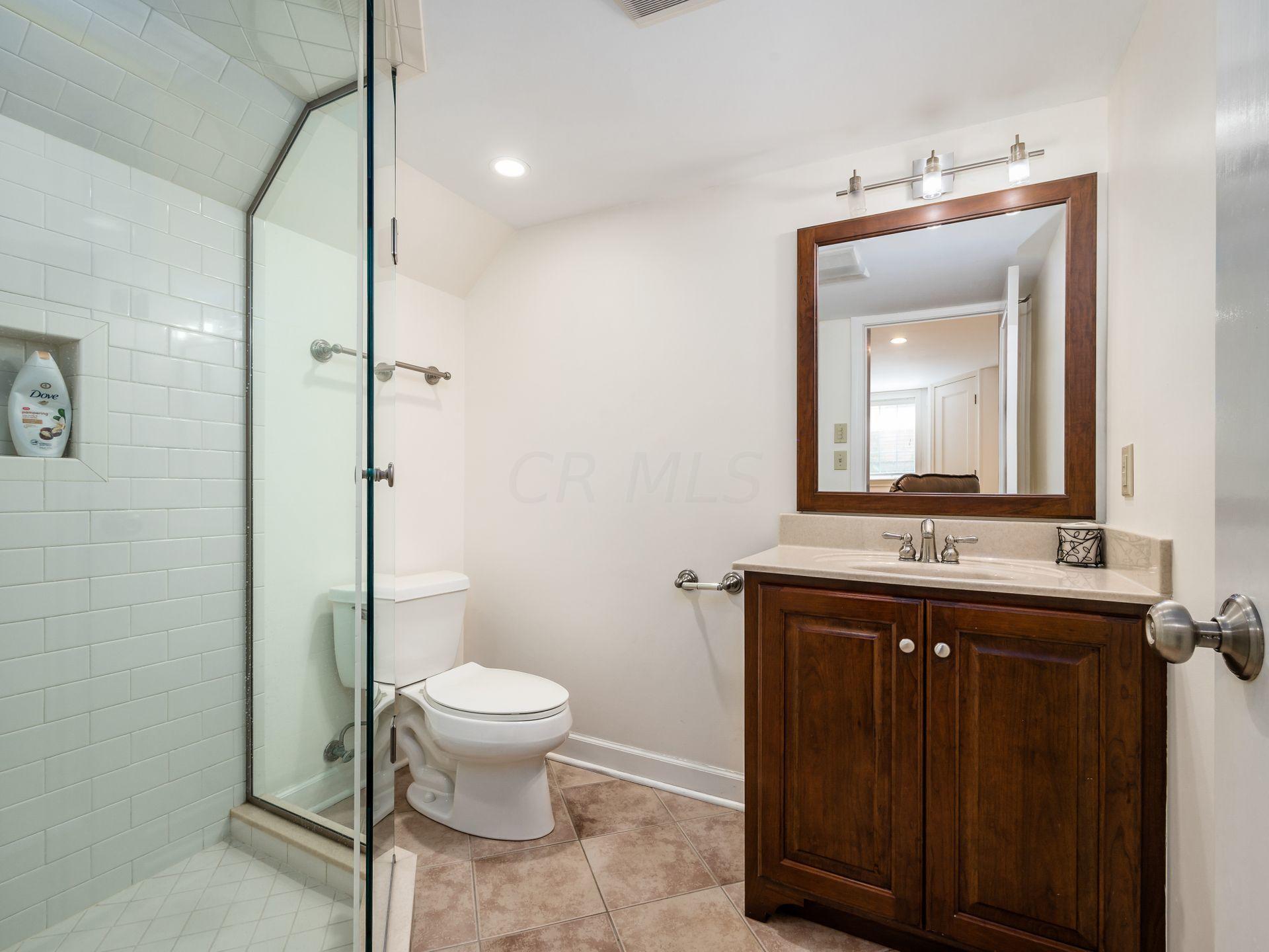 192 Nottingham Road Columbus, OH 43214 - Photo 29 of 39 Gallery Image 29