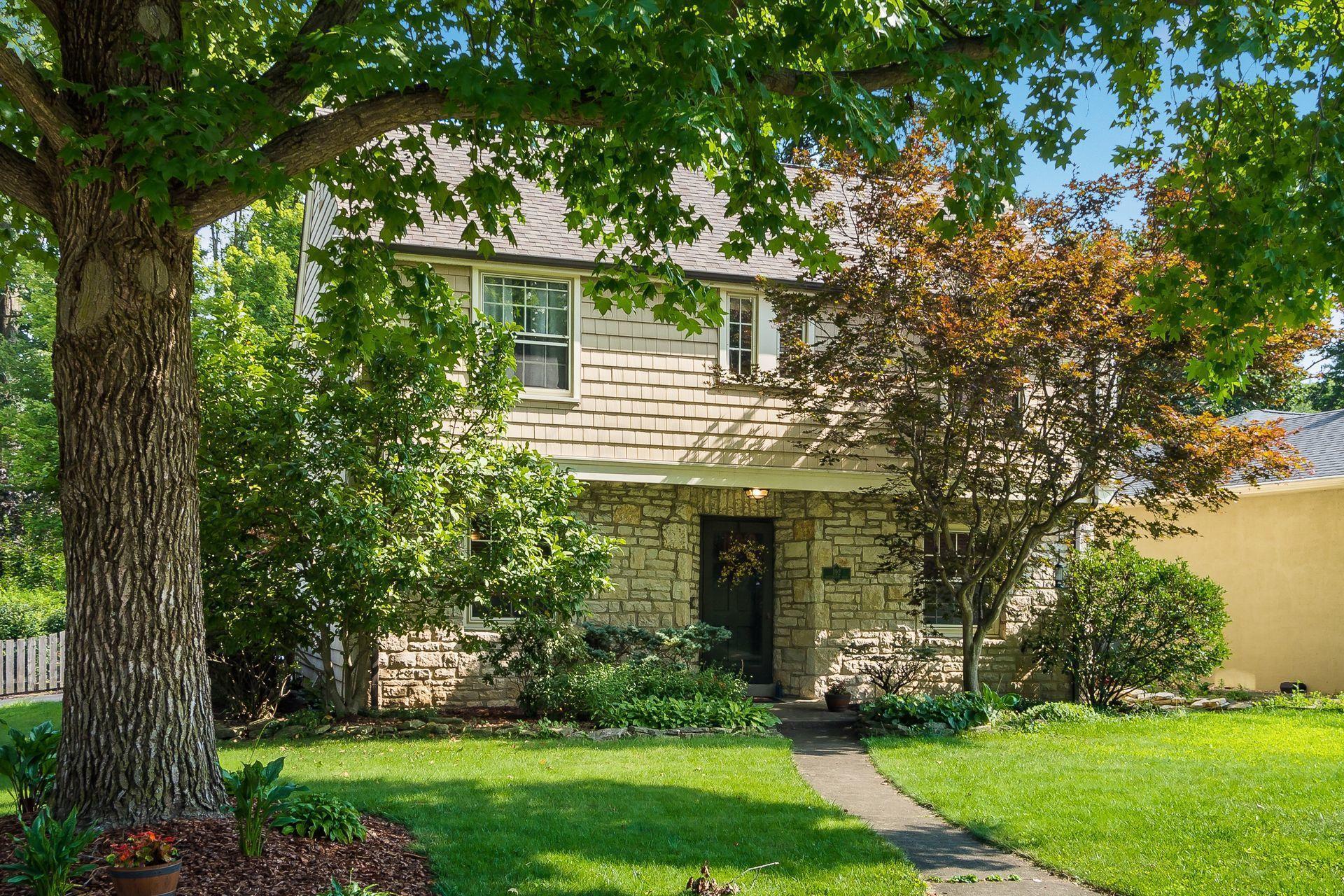 192 Nottingham Road Columbus, OH 43214 - Photo 30 of 39 Gallery Image 30