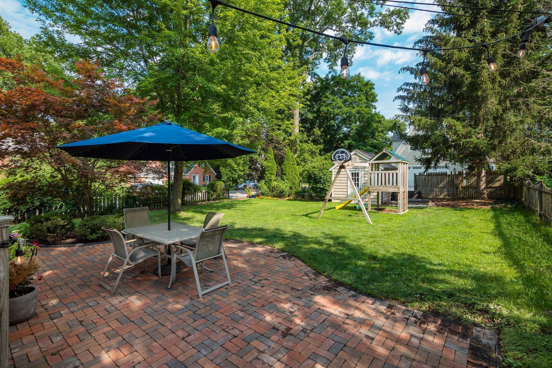 192 Nottingham Road Columbus, OH 43214 - Photo 32 of 39 Gallery Image 32