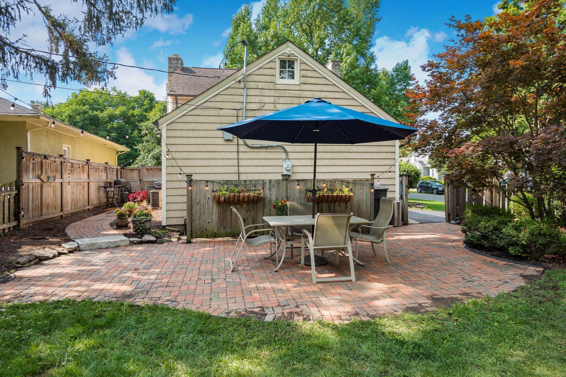 192 Nottingham Road Columbus, OH 43214 - Photo 34 of 39 Gallery Image 34